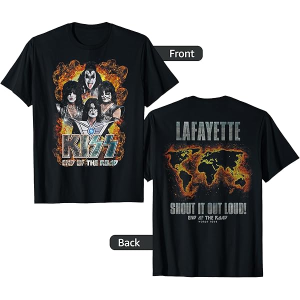 Amazon.com: Carole King Home Again Tour 1973 Black T-Shirt